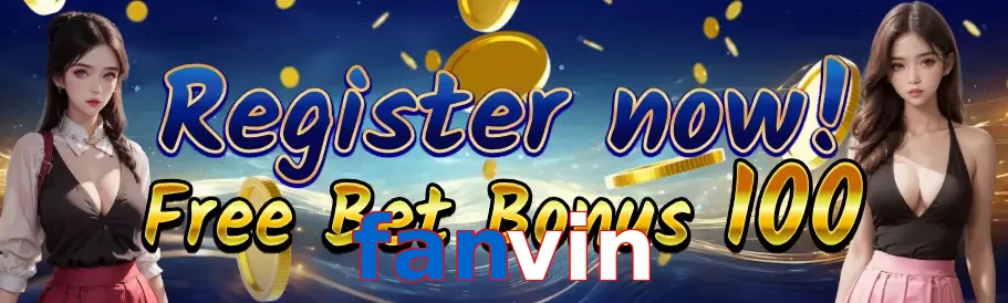 fanvin