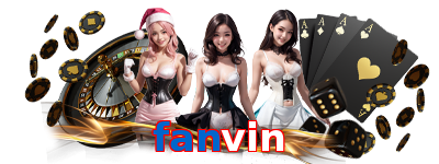 fanvin